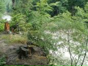 Міша Винників фотография #27 (источник - https://vk.com/id59281747)