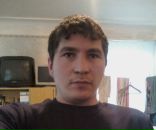 Денис Баширов фотография #26 (источник - https://vk.com/id107967563)