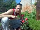Александр Голомышкин фотография #46 (источник - https://vk.com/id38901629)