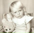 Фотография Ложкиной Марины