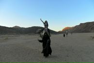 Фотография Кузьминой Люции