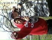 Тарас Олійник фотография #7 (источник - https://vk.com/id131781563)