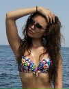 Анна Хрусталёва фотография #1
