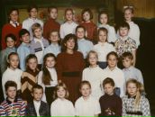 Фотография Сильвонского Александра