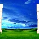 Маріна Лірник фотография #3 (источник - https://vk.com/id164672758)