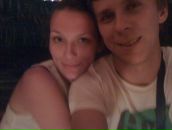 Фотография Федоровой Саши