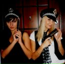 Фотография Лопатниковой Веры