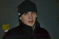 Фотография Шмелёва Бориса