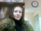 Фотография Андони Марианны