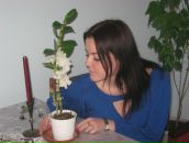 Мар'яна Максимців фотография #34 (источник - https://vk.com/id61887607)