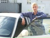 Фотография Свиридова Константина