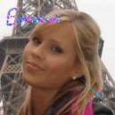 Марічка-Красунечка Бігун-Чмок фотография #37 (источник - https://vk.com/id167065594)