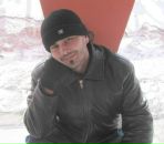 Фотография Плотникова Сергея