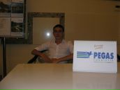 Фотография Якушева Светлана