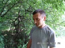 Олег Західний фотография #1