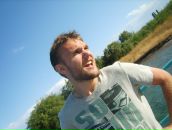 Сергей Плотников фотография #20 (источник - https://vk.com/id31290361)