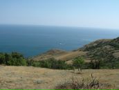 Пабло Пых фотография #34 (источник - https://vk.com/id1205765)