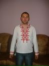 Ірина Вивроцька фотография #43 (источник - https://vk.com/id104569556)