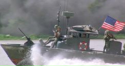 Валерій Шмаков фотография #34 (источник - https://vk.com/id11538888)