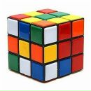 Міша Мішонак фотография #2 (источник - https://vk.com/id160777277)