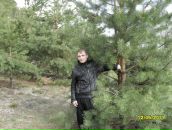 Фотография Хохлова Артёма