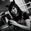 Фотография Пирушкин Константин