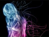 Фотография Jorno Bon