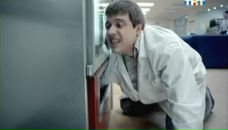 Андрій Лагода фотография #40 (источник - https://vk.com/id47523731)