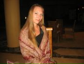 Фотография Маткаримовой Анастасии