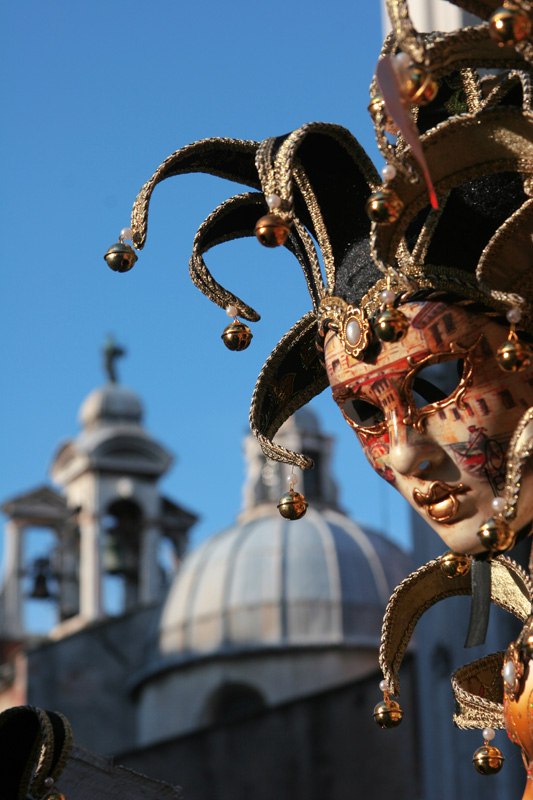 Тони Бонелли фотография #18