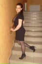 Фотография Лена Козачек