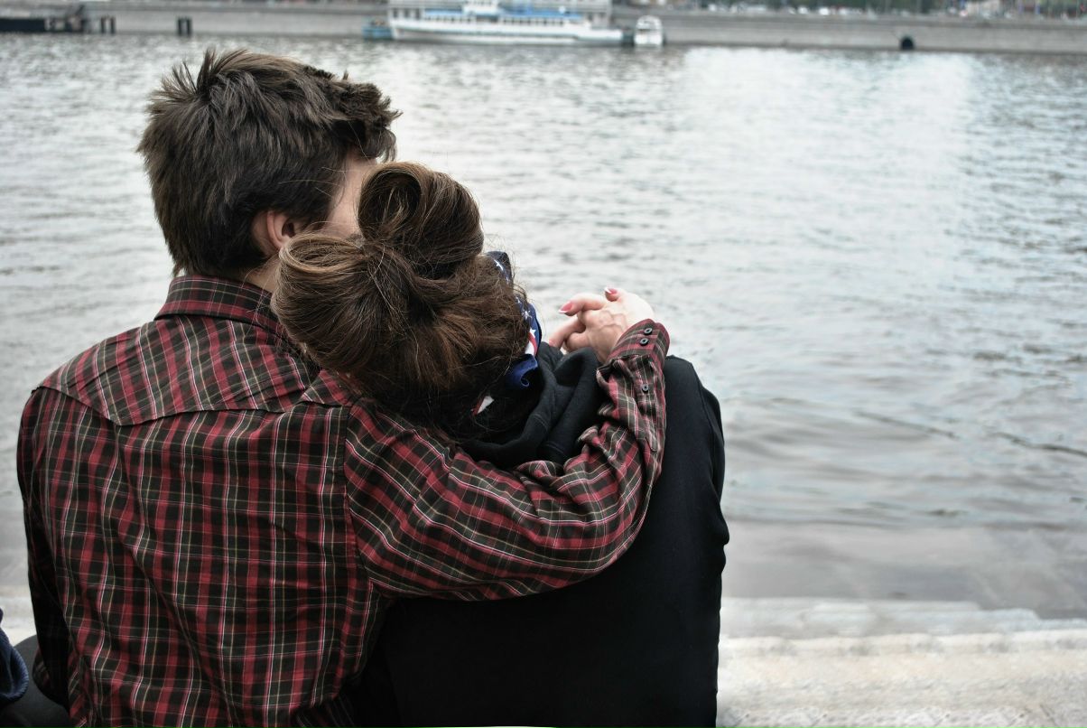 Сергей Степанов фотография #22