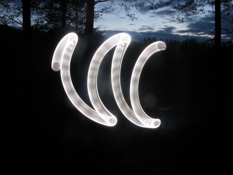 Dmitriy Glotov фотография #26