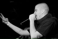 Фотография Славгородского Андрея