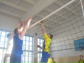 Діма Калюта фотография #25 (источник - https://vk.com/id100665406)