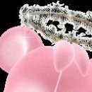 Маріця Гарнюня фотография #28 (источник - https://vk.com/id155227541)