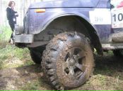 Фотография Голубенко Дмитрия