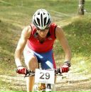 Фотография Баширова Максима