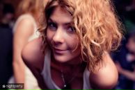 Фотография Гурьяновой Маргариты