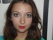 Olga Shtein фотография #8 (источник - https://vk.com/id63055)