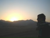 Фотография Клевцова Ивана