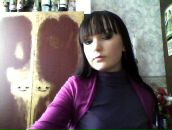 Фотография Колобовой Ирины