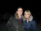 Фотография Плы-Руиз Анастасии