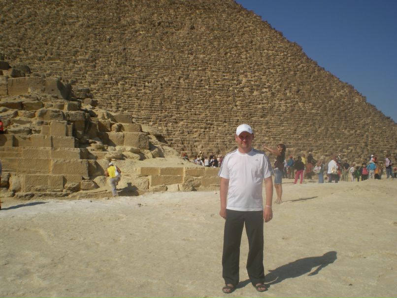 Дмитрий Прутков фотография #2