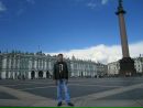 Іван Смайлічук фотография #8 (источник - https://vk.com/id161616559)