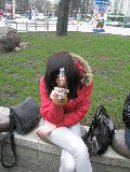 Александр Dragon фотография #28 (источник - https://vk.com/id1944503)