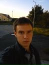 Сергій Савич фотография #16 (источник - https://vk.com/id102625397)