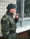 Святік Матвіїв фотография #17 (источник - https://vk.com/id39296994)