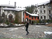 Наташа Гладких фотография #38 (источник - https://vk.com/id8473724)