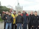 Саша Богуміл фотография #38 (источник - https://vk.com/id31244301)